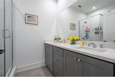 1840 Gotham Lane NE, Atlanta, GA 30324 - Photo 18