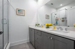 1840 Gotham Ln NE, Atlanta, GA 30324 - Photo 18