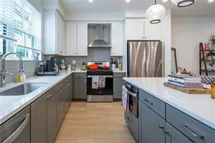 1840 Gotham Ln NE, Atlanta, GA 30324 - Photo 10