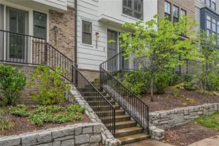 1840 Gotham Ln NE, Atlanta, GA 30324 - Photo 2