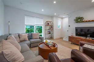 1840 Gotham Ln NE, Atlanta, GA 30324 - Photo 14