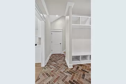7704 Georgia Highway 100, Buchanan, GA 30113 - Photo 24