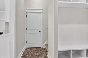 7704 Georgia Hwy 100, Buchanan, GA 30113 - Photo 24