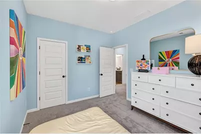 108 Willow Circle, Rock Spring, GA 30739 - Photo 36