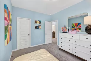 108 Willow Cir, Rock Spring, GA 30739 - Photo 36