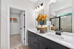 108 Willow Cir, Rock Spring, GA 30739 - Photo 26