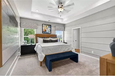 108 Willow Circle, Rock Spring, GA 30739 - Photo 22