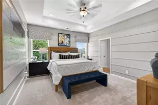 108 Willow Cir, Rock Spring, GA 30739 - Photo 22