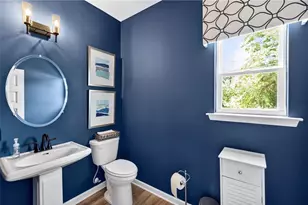 108 Willow Cir, Rock Spring, GA 30739 - Photo 6
