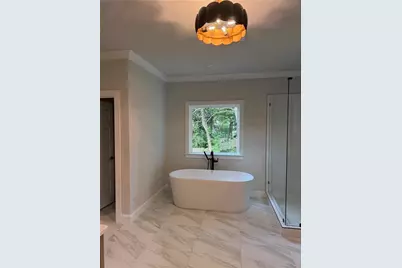 2958 Graham Gardens Lane, Marietta, GA 30062 - Photo 16
