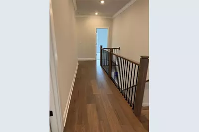 2958 Graham Gardens Lane, Marietta, GA 30062 - Photo 20