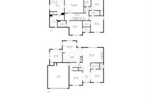2958 Graham Gardens Ln, Marietta, GA 30062 - Photo 26