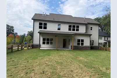 2958 Graham Gardens Lane, Marietta, GA 30062 - Photo 24