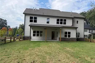 2958 Graham Gardens Ln, Marietta, GA 30062 - Photo 24