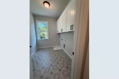 2958 Graham Gardens Lane, Marietta, GA 30062 - Photo 22