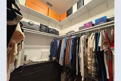 1 E 3rd Avenue #402, Rome, GA 30161 - Photo 20