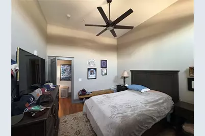 1 E 3rd Avenue #402, Rome, GA 30161 - Photo 16