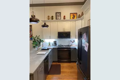 1 E 3rd Avenue #402, Rome, GA 30161 - Photo 10