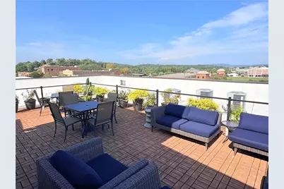 1 E 3rd Avenue #402, Rome, GA 30161 - Photo 26