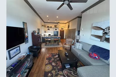 1 E 3rd Avenue #402, Rome, GA 30161 - Photo 6