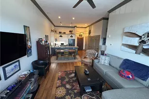 1 E 3rd Ave, Rome, GA 30161 - Photo 6