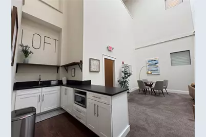 1 E 3rd Avenue #402, Rome, GA 30161 - Photo 32