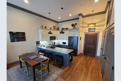 1 E 3rd Avenue #402, Rome, GA 30161 - Photo 14