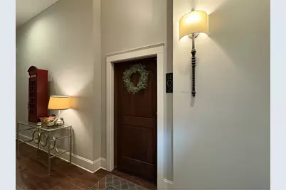 1 E 3rd Avenue #402, Rome, GA 30161 - Photo 4