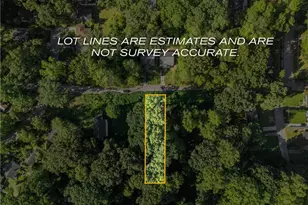 911 Newman Pl NW, Atlanta, GA 30318 - Photo 1