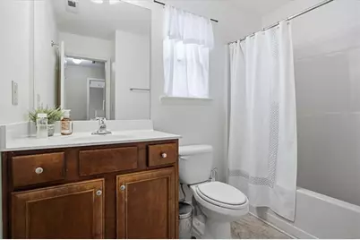2474 Wingfield Drive, Austell, GA 30106 - Photo 24
