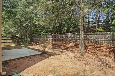 2474 Wingfield Drive, Austell, GA 30106 - Photo 28