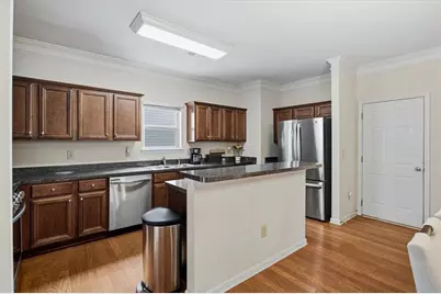 2474 Wingfield Drive, Austell, GA 30106 - Photo 12