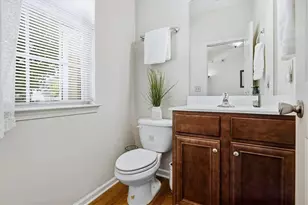 2474 Wingfield Dr, Austell, GA 30106 - Photo 6