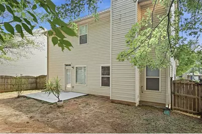 2474 Wingfield Drive, Austell, GA 30106 - Photo 30
