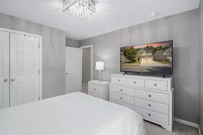 2474 Wingfield Drive, Austell, GA 30106 - Photo 22