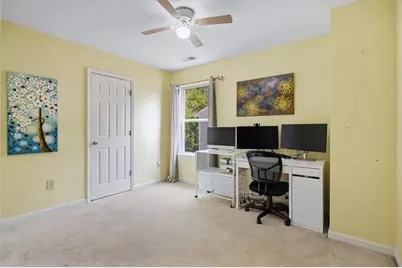 2474 Wingfield Drive, Austell, GA 30106 - Photo 26