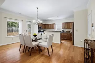 2474 Wingfield Dr, Austell, GA 30106 - Photo 10