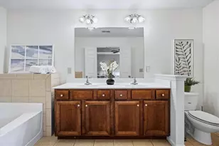 2474 Wingfield Dr, Austell, GA 30106 - Photo 18