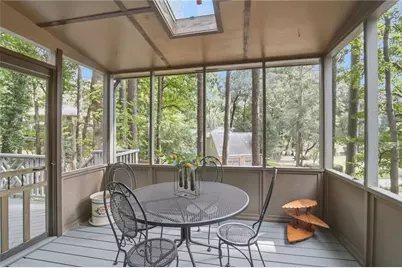 2222 Chimney Springs Drive, Marietta, GA 30062 - Photo 18