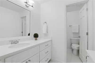 2222 Chimney Springs Drive, Marietta, GA 30062 - Photo 36