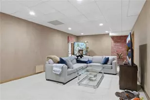 2222 Chimney Springs Dr, Marietta, GA 30062 - Photo 40