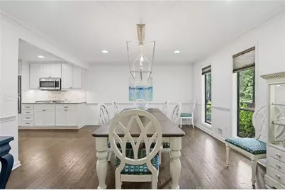 2222 Chimney Springs Drive, Marietta, GA 30062 - Photo 12