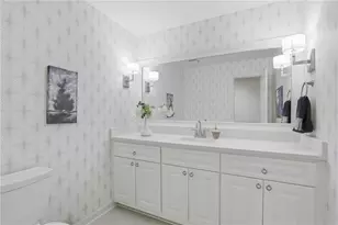 2222 Chimney Springs Dr, Marietta, GA 30062 - Photo 38