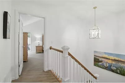 2222 Chimney Springs Drive, Marietta, GA 30062 - Photo 24