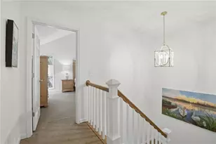 2222 Chimney Springs Dr, Marietta, GA 30062 - Photo 24