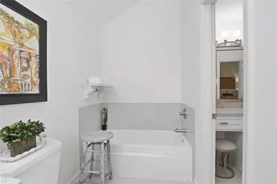 2222 Chimney Springs Drive, Marietta, GA 30062 - Photo 28