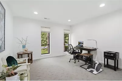 2222 Chimney Springs Drive, Marietta, GA 30062 - Photo 34
