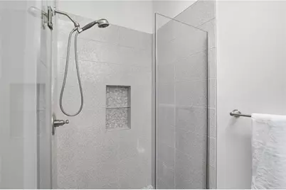 2222 Chimney Springs Drive, Marietta, GA 30062 - Photo 30