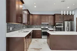1515 Grayson Pkwy, Grayson, GA 30017 - Photo 10