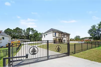 1515 Grayson Parkway, Grayson, GA 30017 - Photo 6